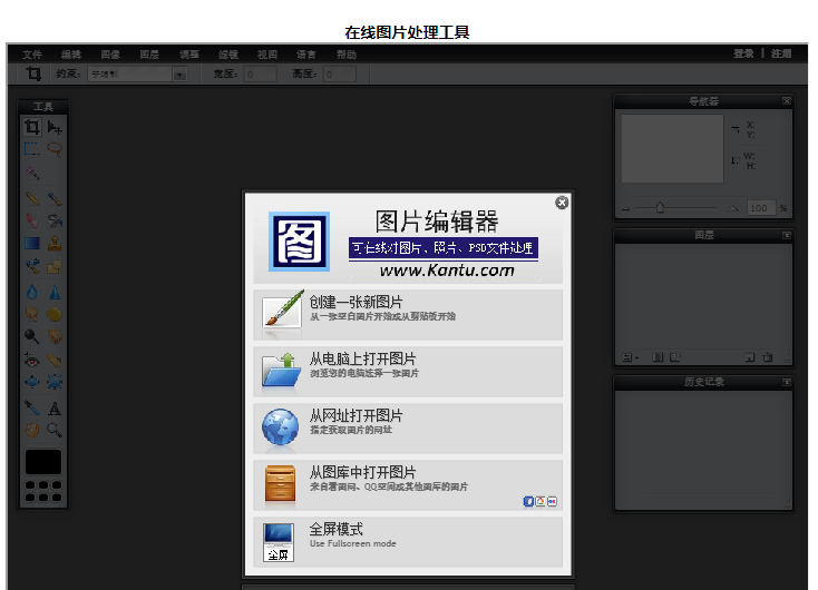 05cc4fa1e1f80dba427da6c6828f4125.png