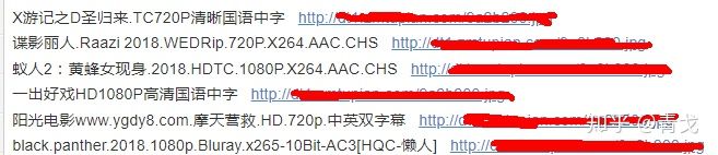 ca2f4800_hd.jpeg